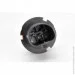   Osram 5 ORIGINAL 12V 1 . (9007)