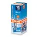   Osram Super Bright Premium 62200SBP