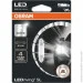   Osram 6413DWP-01B