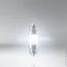   Osram 6413DWP-01B