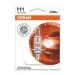   Osram Original 64150-01B