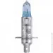  Osram 64150CBN-01B