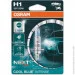   Osram 64150CBN-01B