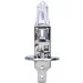   Osram Original 64155-01B