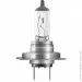   Osram 64180L