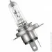   Osram 64181L