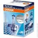   Osram 64198SB