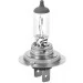   Osram Original 64210-01B