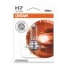   Osram Original 64210-01B