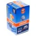   Osram Original 64210ALL