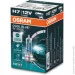   Osram 64210CBN