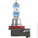   Osram 64211NB200