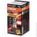   Osram 64211NB200