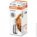   Osram 64326