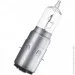   Osram 64326