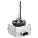   Osram Xenarc Classic 66140CLC