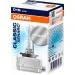   Osram Xenarc Classic 66140CLC