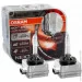   Osram 66140XNN-HCB