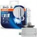   Osram 66340CBB-HCB