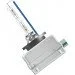   Osram 66340CBB-HCB