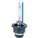   Osram Xenarc Classic 66440CLC