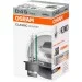   Osram Xenarc Classic 66440CLC
