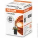   Osram 6851