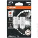   Osram 7505DRP-02B