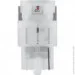   Osram 7505DRP-02B
