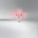   Osram 7505DRP-02B