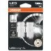   Osram 7505DWP-02B