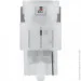   Osram 7505DYP-02B