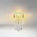   Osram 7505DYP-02B