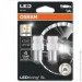  Osram 7507DYP-02B