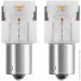   Osram 7507DYP-02B