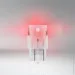  Osram 7515DRP-02B