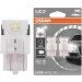   Osram 7515DWP-02B