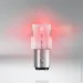   Osram 7528DRP-02B
