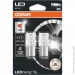   Osram 7528DRP-02B