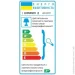 Osram  827 LED 4x2  G9 