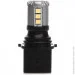  Osram 828