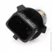   Osram 828