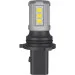   Osram 828DWP