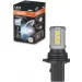   Osram 828DWP