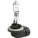   Osram Original 881 H27/2