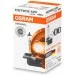   Osram Original 881 H27/2
