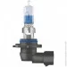   Osram 9005CBN-HCB