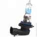   Osram 9006CBN-HCB