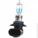   Osram 9006CBN-HCB