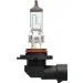   Osram Original 9145